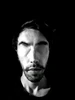 Profile picture of Wiktor