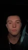 Profile picture of Matt