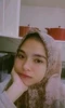 Foto profil putry