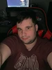Profile picture of Nexi