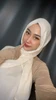 Profile picture of Ana