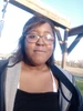 Profile picture of Nelly F.