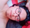Foto de perfil de Jose