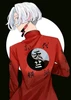 Profile picture of Izana