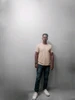 Profile picture of Vijay