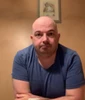 Ryan 的個人照片