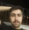 Profile picture of Burak