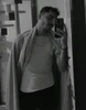Kaya profil fotoğrafı