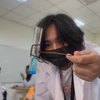 Profile picture of EmJay
