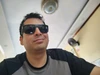 Foto de perfil de Cesar