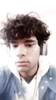 Profile picture of jghd