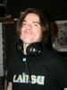 Profile picture of Laïtsu