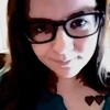 Profile picture of Jade