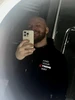 Zdjęcie profilowe Bartek