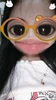 Profile picture of Meo