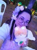 Larawan ng profile ni Ciel
