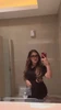 Llun proffil Susan