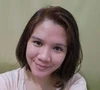 Profile picture of Abby