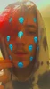 Profile picture of Chris