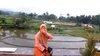 Hikma的头像