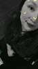 Profile picture of Ana Mtz
