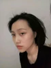 Duab profile ntawm OWL🦉