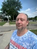 Profile picture of Jesse