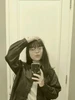 Profile picture of Yohana