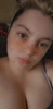 Photo de profil de Mari