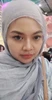 Profile picture of Erni