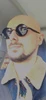 Zdjęcie profilowe Gerard