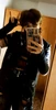 Poto profil Mossy