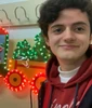 Profile picture of David