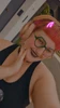 Zdjęcie profilowe Chay