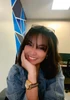 Profile picture of Kate