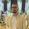Poto profil Alexander