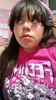 Profile picture of Eileen