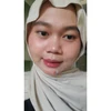 Foto profil Hanny