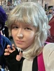 Rei 的個人照片