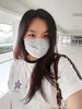 Cell 的個人照片