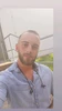 Profile picture of Siciliano🇮🇲🇮🇹