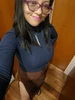 Foto de perfil de Aracelys