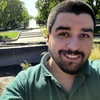 Profile picture of Leandro