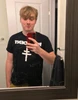 Poto profil Blake