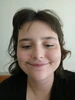 Charlotte ulanyjynyň profil suraty