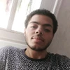 Profile picture of Nidal