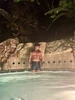 Profile picture of Terrell Garbutt