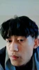 Foto profil KingReyyy