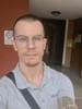 Immagine profilo di Enrico
