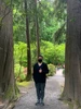 Foto de perfil de Jon
